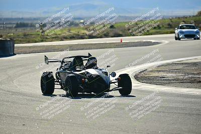 media/Dec-13-2025-Extreme Speed (Sat) [[d129ecb0b9]]/Private/Session 3 (Turn 5)/